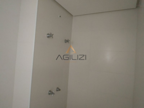 Imagem Apartamento com 1 Quarto à Venda, 39 m² em Paraíso - São Paulo