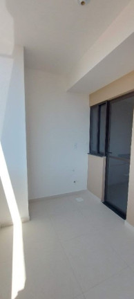 Imagem Cobertura com 3 Quartos à Venda, 137 m² em Bairu - Juiz De Fora Imagem Cobertura com 3 Quartos à Venda, 137 m² em Bairu - Juiz De Fora
