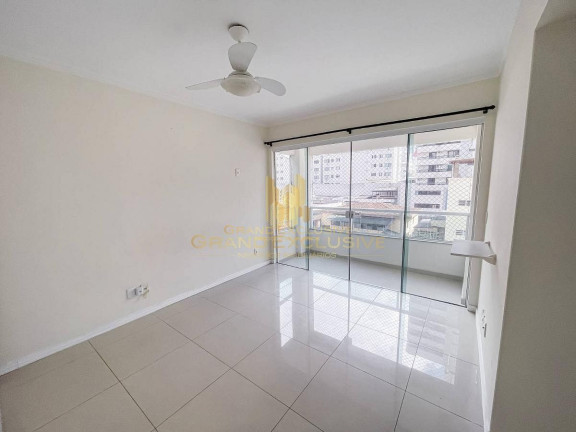 Imagem Apartamento com 4 Quartos à Venda, 112 m² em Centro - Balneário Camboriú Imagem Apartamento com 4 Quartos à Venda, 112 m² em Centro - Balneário Camboriú