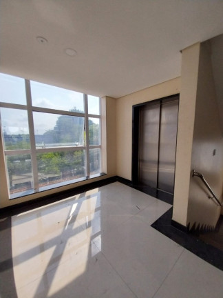 Imagem Sala Comercial para Alugar, 38 m² em Aleixo - Manaus Imagem Sala Comercial para Alugar, 38 m² em Aleixo - Manaus