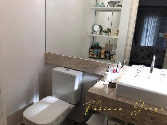 Imagem Casa de Condomínio com 3 Quartos à Venda, 158 m² em Observatório - Vinhedo