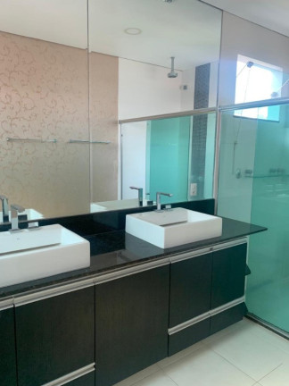 Imagem Casa com 4 Quartos à Venda, 350 m² em Ponta Negra - Manaus Imagem Casa com 4 Quartos à Venda, 350 m² em Ponta Negra - Manaus