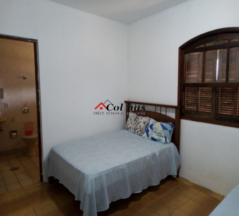 Imagem Imóvel com 3 Quartos à Venda, 3.300 m² em Antes Do Centro - Ibiúna Imagem Imóvel com 3 Quartos à Venda, 3.300 m² em Antes Do Centro - Ibiúna
