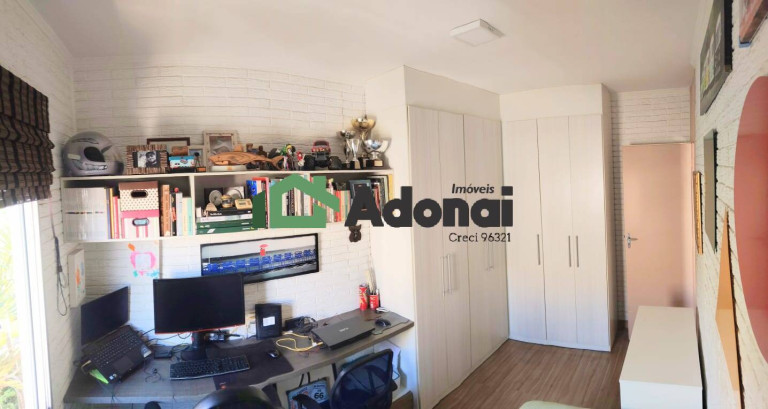 Imagem Apartamento com 2 Quartos à Venda, 52 m² em Interlagos - São Paulo Imagem Apartamento com 2 Quartos à Venda, 52 m² em Interlagos - São Paulo