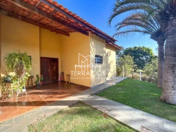 Imagem Imóvel com 4 Quartos à Venda, 280 m² em Parque São Gabriel - Itatiba Imagem Imóvel com 4 Quartos à Venda, 280 m² em Parque São Gabriel - Itatiba