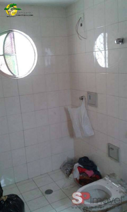 Imagem Sobrado com 3 Quartos à Venda, 152 m² em Imirim - São Paulo