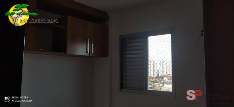 Imagem Apartamento com 2 Quartos à Venda, 62 m² em Vila Roque - São Paulo Imagem Apartamento com 2 Quartos à Venda, 62 m² em Vila Roque - São Paulo