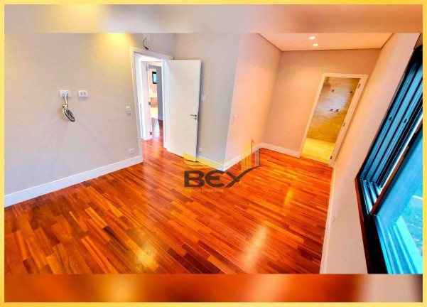 Imagem Casa com 4 Quartos à Venda, 440 m² em Tamboré - Santana De Parnaíba Imagem Casa com 4 Quartos à Venda, 440 m² em Tamboré - Santana De Parnaíba