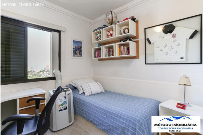 Imagem Imóvel com 3 Quartos à Venda, 142 m² em Higienópolis - São Paulo Imagem Imóvel com 3 Quartos à Venda, 142 m² em Higienópolis - São Paulo