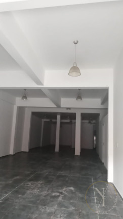 Imagem Imóvel com 1 Quarto para Alugar, 197 m² em Parque Sao Lucas - São Paulo