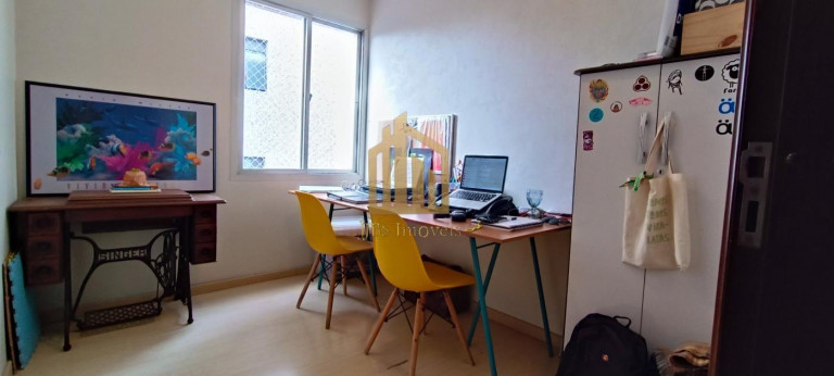 Imagem Apartamento com 3 Quartos à Venda, 103 m² em Bigorrilho - Curitiba