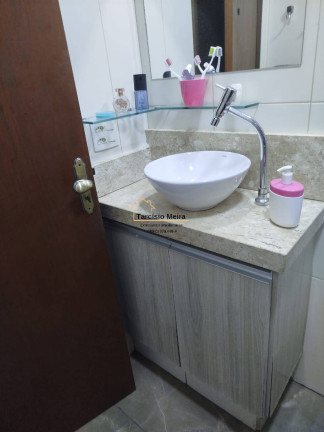 Imagem Apartamento com 2 Quartos à Venda, em Jardim Eliza - Valinhos Imagem Apartamento com 2 Quartos à Venda, em Jardim Eliza - Valinhos