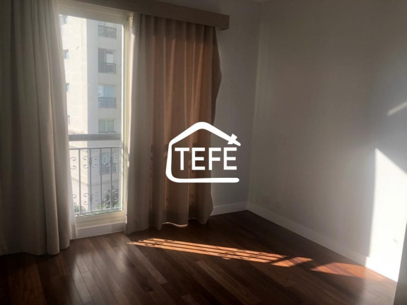Imagem Apartamento com 5 Quartos à Venda, 435 m² em Barra Da Tijuca - Rio De Janeiro Imagem Apartamento com 5 Quartos à Venda, 435 m² em Barra Da Tijuca - Rio De Janeiro