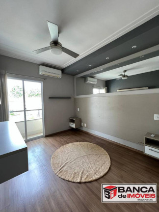 Imagem Casa com 3 Quartos à Venda, 130 m² em Jardim Passárgada I - Cotia Imagem Casa com 3 Quartos à Venda, 130 m² em Jardim Passárgada I - Cotia