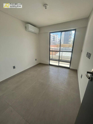 Imagem Apartamento com 2 Quartos à Venda, 44 m² em Jardim Oceania - João Pessoa Imagem Apartamento com 2 Quartos à Venda, 44 m² em Jardim Oceania - João Pessoa