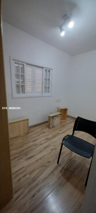 Imagem Casa com 2 Quartos para Alugar, 100 m² em Vila Yolanda - Osasco