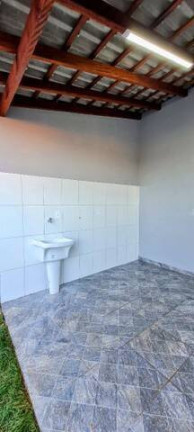 Imagem Casa com 2 Quartos à Venda, 110 m² em Rio Das Pedras - Itupeva Imagem Casa com 2 Quartos à Venda, 110 m² em Rio Das Pedras - Itupeva