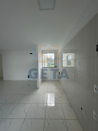 Imagem Apartamento à Venda, 58 m² em Rio Pequeno - Camboriú