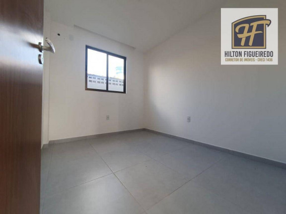 Imagem Casa com 2 Quartos à Venda, 55 m² em Loteamento Cidade Recreio - Cabedelo Imagem Casa com 2 Quartos à Venda, 55 m² em Loteamento Cidade Recreio - Cabedelo