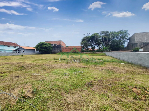 Imagem Terreno à Venda, 443 m² em Centro - Balneário Barra Do Sul Imagem Terreno à Venda, 443 m² em Centro - Balneário Barra Do Sul