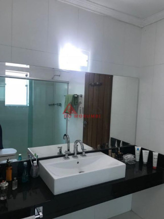 Imagem Sobrado com 3 Quartos à Venda, 150 m² em Chácara Nossa Senhora Do Bom Conselho - São Paulo Imagem Sobrado com 3 Quartos à Venda, 150 m² em Chácara Nossa Senhora Do Bom Conselho - São Paulo