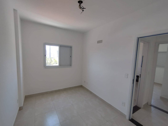 Imagem Apartamento com 2 Quartos à Venda, 70 m² em Aviação - Praia Grande Imagem Apartamento com 2 Quartos à Venda, 70 m² em Aviação - Praia Grande
