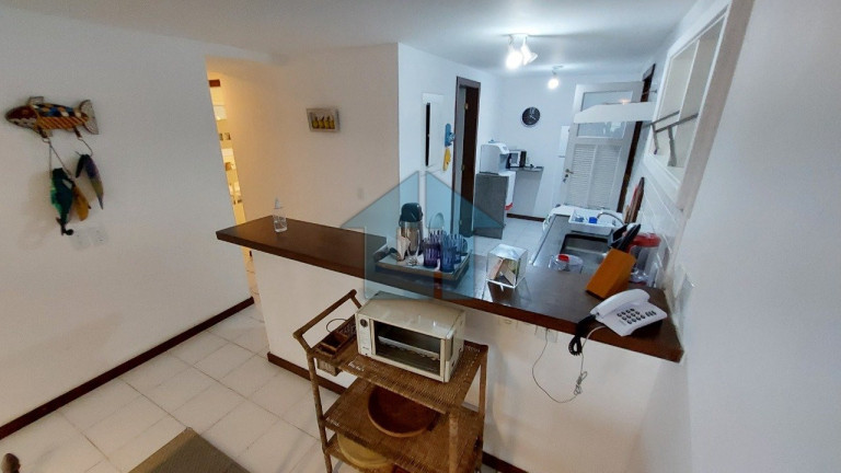 Imagem Casa com 5 Quartos para Alugar, em Marinas - Angra Dos Reis Imagem Casa com 5 Quartos para Alugar, em Marinas - Angra Dos Reis