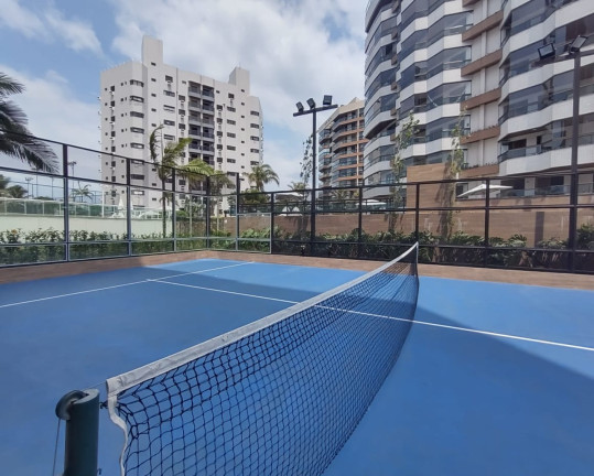 Imagem Apartamento com 4 Quartos à Venda, 240 m² em Riviera - Bertioga