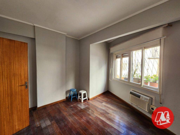 Imagem Apartamento com 2 Quartos para Alugar, 115 m² em Rio Branco - Porto Alegre Imagem Apartamento com 2 Quartos para Alugar, 115 m² em Rio Branco - Porto Alegre