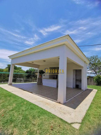 Imagem Casa com 3 Quartos à Venda, 181 m² em Residencial Le France - Sorocaba Imagem Casa com 3 Quartos à Venda, 181 m² em Residencial Le France - Sorocaba