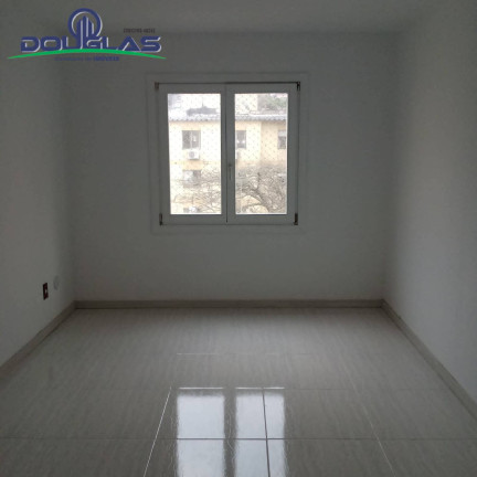Imagem Apartamento à Venda,  em Viamão