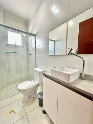 Imagem Imóvel com 1 Quarto à Venda, 46 m² em Caiçara - Praia Grande Imagem Imóvel com 1 Quarto à Venda, 46 m² em Caiçara - Praia Grande
