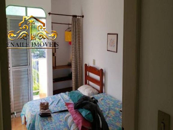 Imagem Imóvel com 3 Quartos à Venda, 120 m² em Itagua - Ubatuba Imagem Imóvel com 3 Quartos à Venda, 120 m² em Itagua - Ubatuba