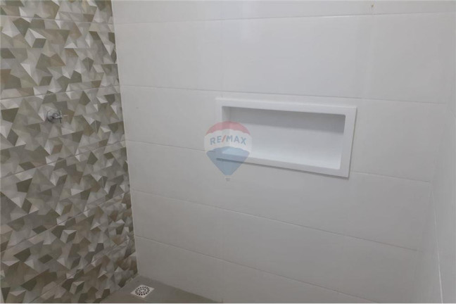 Imagem Casa com 3 Quartos à Venda, 72 m² em Jardim Atlântico - Maricá Imagem Casa com 3 Quartos à Venda, 72 m² em Jardim Atlântico - Maricá