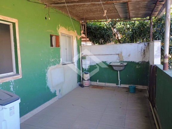 Imagem Casa com 3 Quartos à Venda, 70 m² em Vilar Dos Teles - São João De Meriti Imagem Casa com 3 Quartos à Venda, 70 m² em Vilar Dos Teles - São João De Meriti