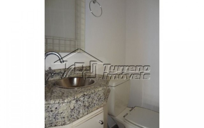 Imagem Apartamento com 4 Quartos para Alugar, 140 m² em Jardim Aquarius - São José Dos Campos Imagem Apartamento com 4 Quartos para Alugar, 140 m² em Jardim Aquarius - São José Dos Campos