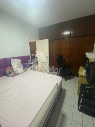 Imagem Cobertura com 3 Quartos à Venda, 313 m² em Pitangueiras - Guarujá Imagem Cobertura com 3 Quartos à Venda, 313 m² em Pitangueiras - Guarujá