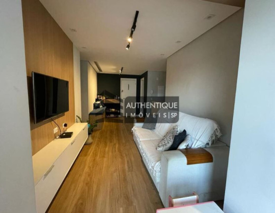 Imagem Apartamento com 3 Quartos à Venda, 84 m² em Ipiranga - São Paulo Imagem Apartamento com 3 Quartos à Venda, 84 m² em Ipiranga - São Paulo