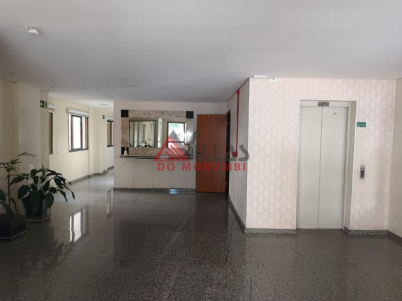Imagem Apartamento com 3 Quartos à Venda, 110 m² em Chácara Agrindus - Taboão Da Serra Imagem Apartamento com 3 Quartos à Venda, 110 m² em Chácara Agrindus - Taboão Da Serra