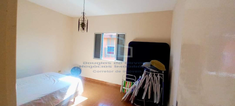 Imagem Apartamento com 1 Quarto à Venda, 51 m² em Caiçara - Praia Grande Imagem Apartamento com 1 Quarto à Venda, 51 m² em Caiçara - Praia Grande