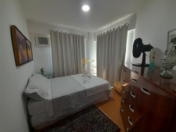 Imagem Apartamento com 2 Quartos à Venda, 57 m² em Várzea - Teresópolis Imagem Apartamento com 2 Quartos à Venda, 57 m² em Várzea - Teresópolis