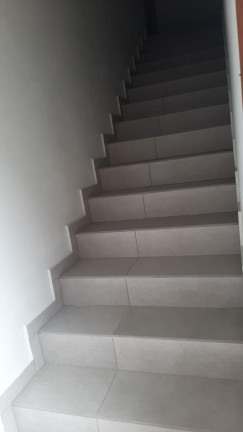 Imagem Apartamento com 2 Quartos à Venda, 62 m² em Campo Duna - Garopaba