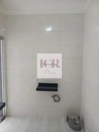 Imagem Casa com 3 Quartos à Venda, 170 m² em Jardim Wanel Ville V - Sorocaba