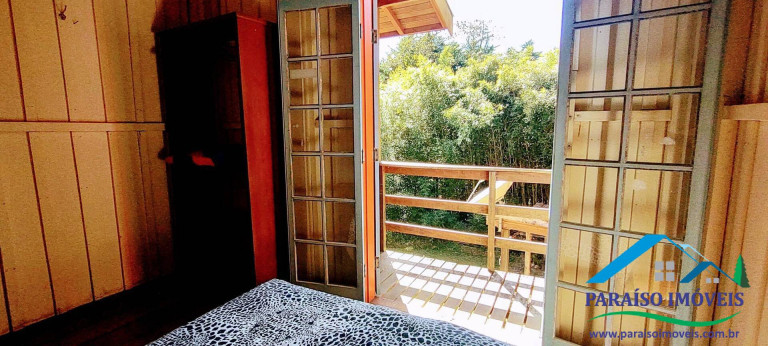 Imagem Sobrado com 4 Quartos à Venda, 4 m² em Centro - Gonçalves