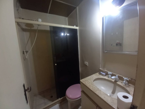 Imagem Apartamento com 1 Quarto à Venda, 35 m² em Catete - Rio De Janeiro Imagem Apartamento com 1 Quarto à Venda, 35 m² em Catete - Rio De Janeiro