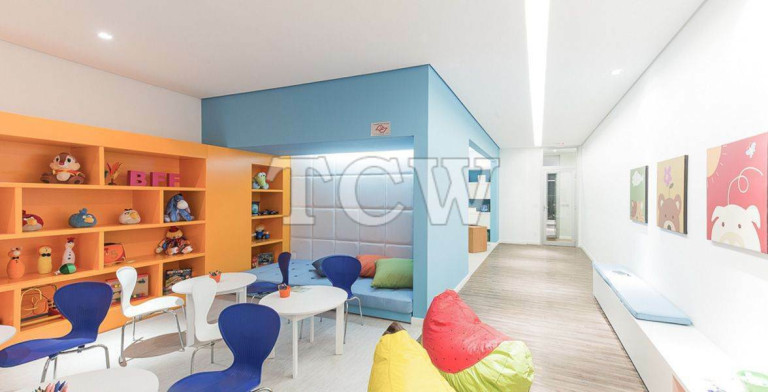 Imagem Apartamento com 2 Quartos à Venda, 70 m² em Brooklin - São Paulo Imagem Apartamento com 2 Quartos à Venda, 70 m² em Brooklin - São Paulo