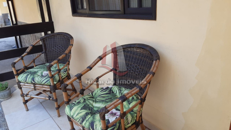Imagem Imóvel com 2 Quartos à Venda, 80 m² em Peró - Cabo Frio Imagem Imóvel com 2 Quartos à Venda, 80 m² em Peró - Cabo Frio