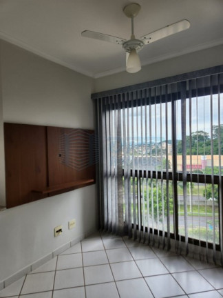 Imagem Apartamento à Venda, em Presidente Medici - Ribeirão Preto Imagem Apartamento à Venda, em Presidente Medici - Ribeirão Preto