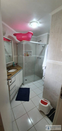 Imagem Apartamento com 3 Quartos à Venda, 105 m² em Saúde - São Paulo Imagem Apartamento com 3 Quartos à Venda, 105 m² em Saúde - São Paulo