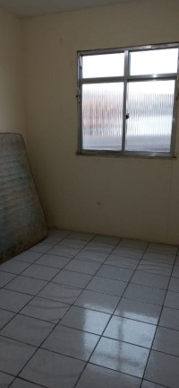 Imagem Casa com 3 Quartos à Venda, 140 m² em Guadalupe - Rio De Janeiro Imagem Casa com 3 Quartos à Venda, 140 m² em Guadalupe - Rio De Janeiro